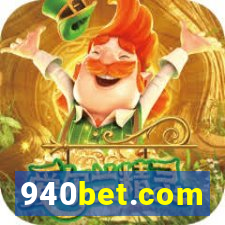 940bet.com