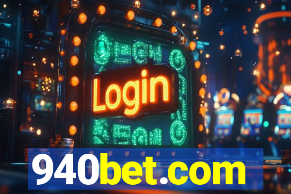 940bet.com