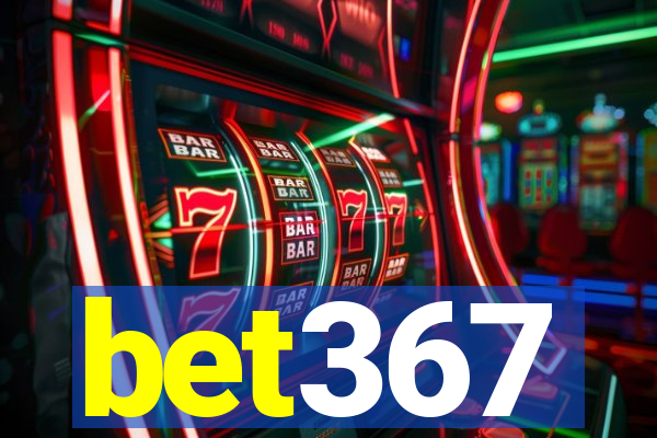 bet367