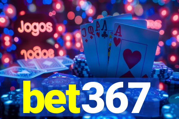 bet367