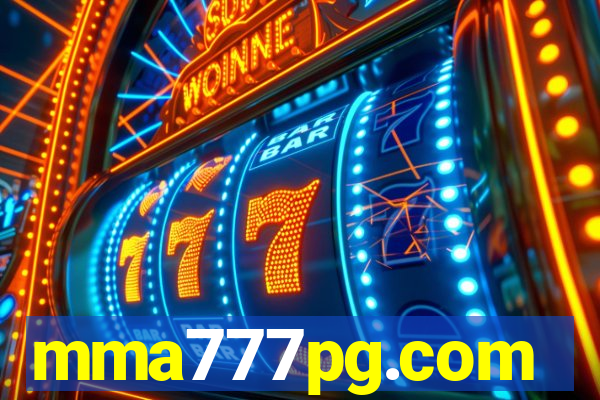 mma777pg.com