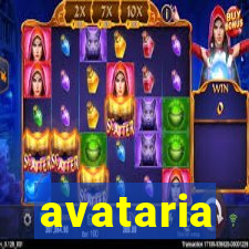 avataria