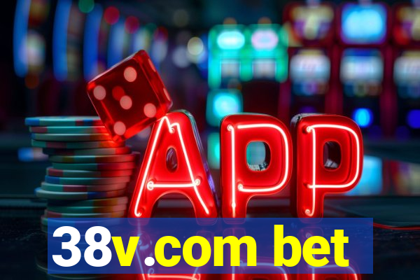 38v.com bet