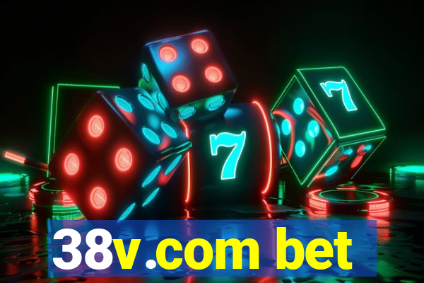 38v.com bet