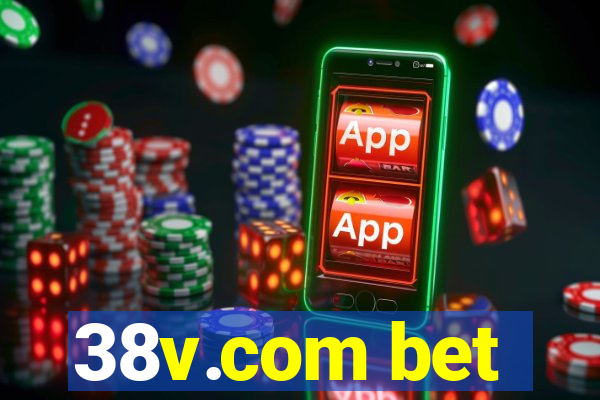 38v.com bet