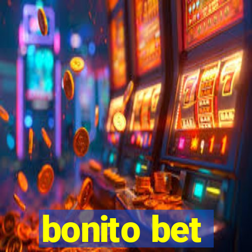 bonito bet