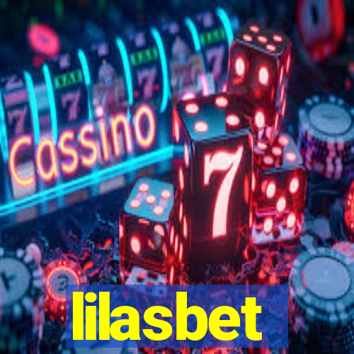 lilasbet