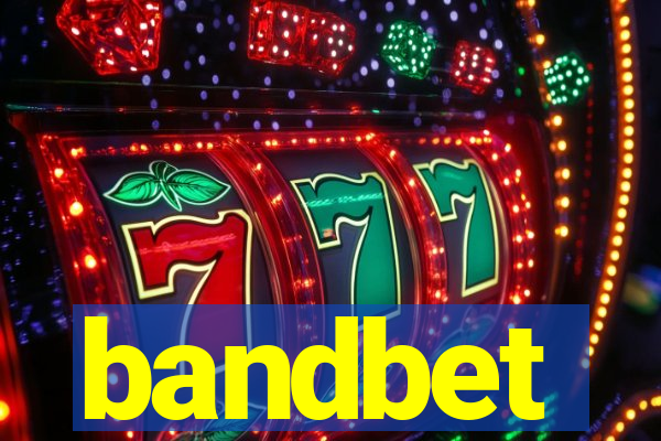 bandbet