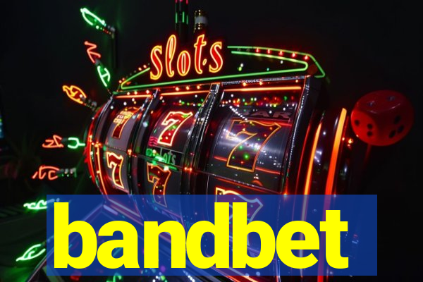 bandbet