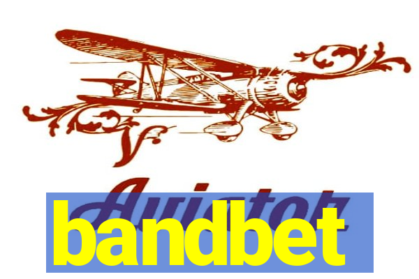 bandbet