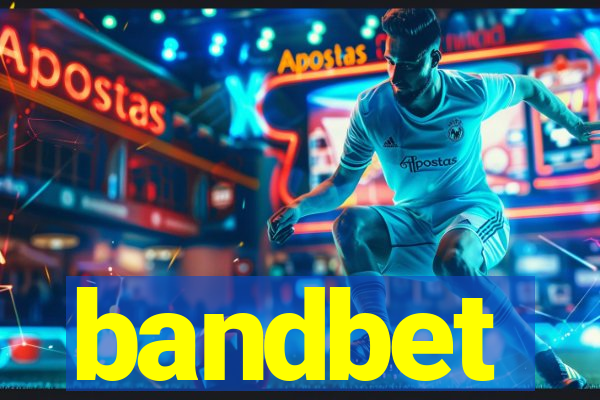 bandbet