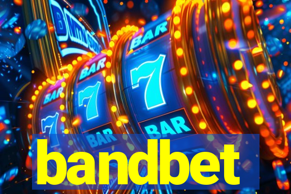 bandbet