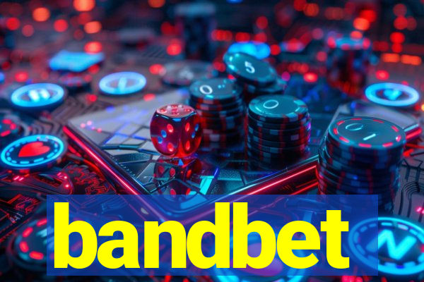 bandbet