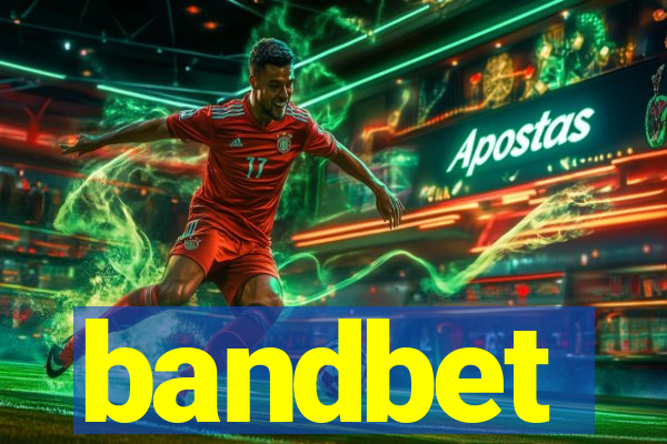 bandbet