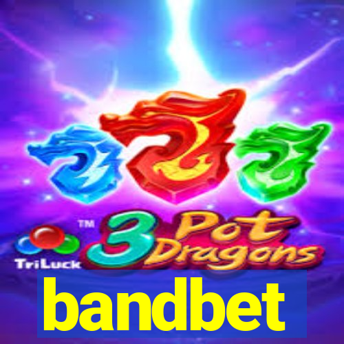 bandbet