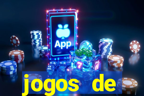 jogos de criptomoedas para celular