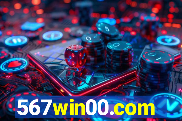 567win00.com