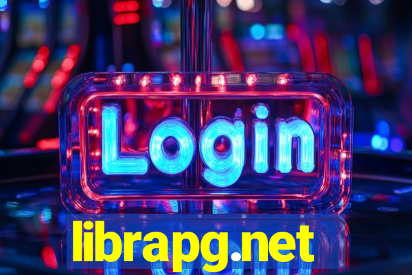 librapg.net