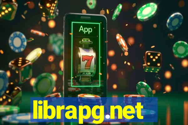 librapg.net