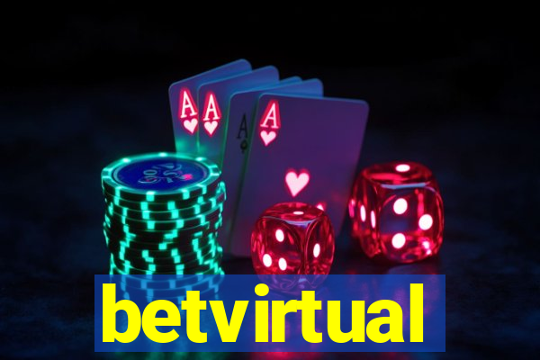 betvirtual