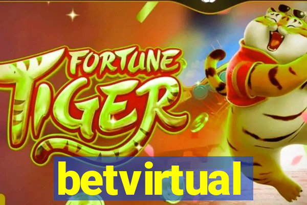 betvirtual