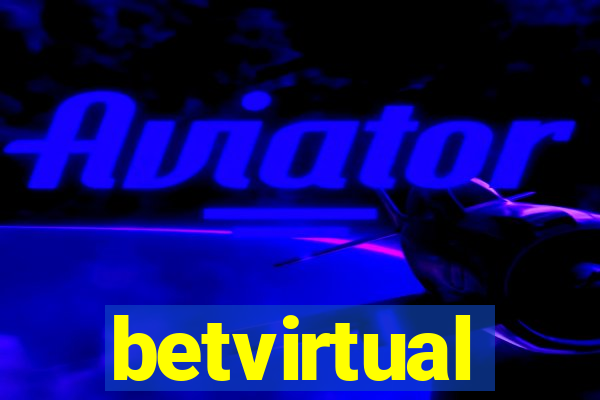 betvirtual