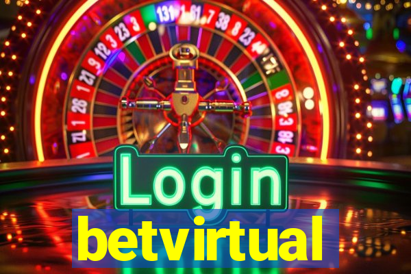 betvirtual