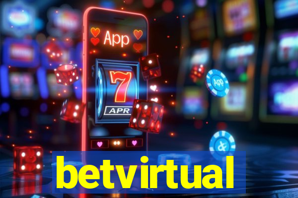 betvirtual