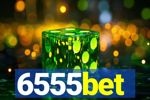 6555bet