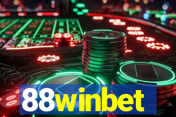 88winbet