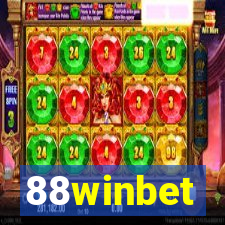 88winbet