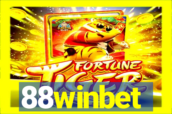 88winbet