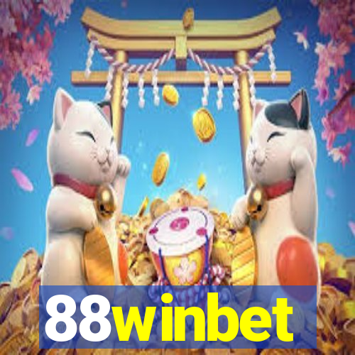 88winbet