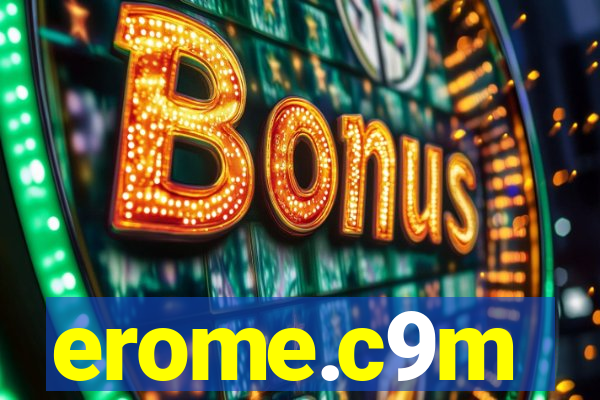 erome.c9m