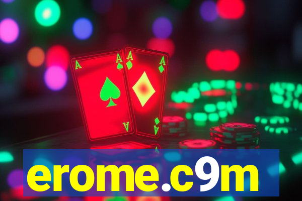 erome.c9m