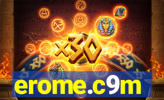 erome.c9m