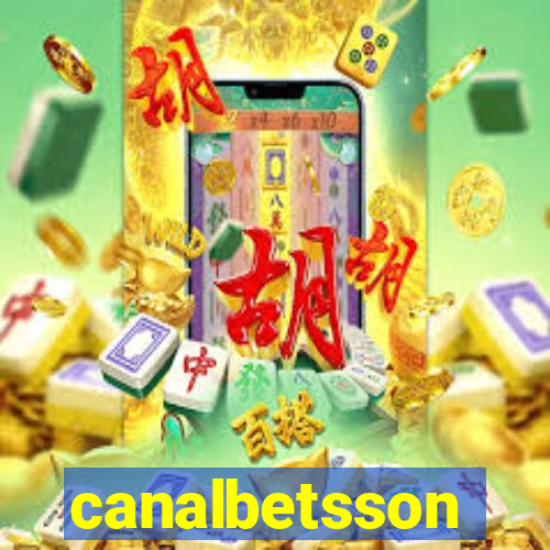 canalbetsson