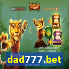 dad777.bet