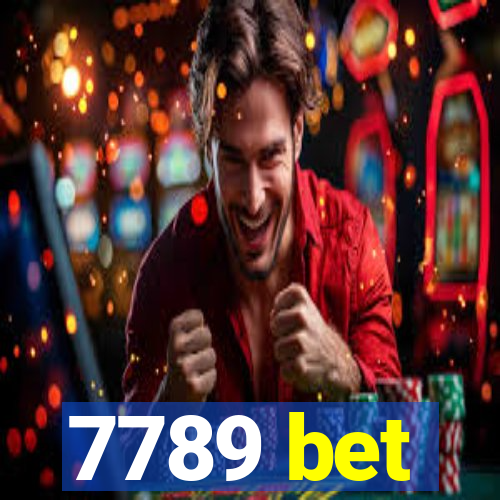 7789 bet