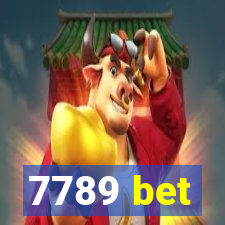 7789 bet