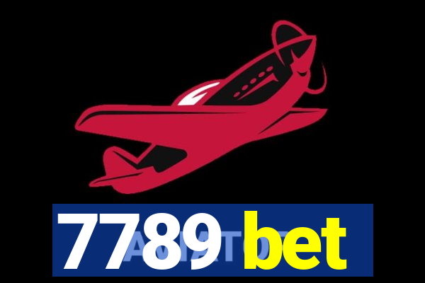 7789 bet