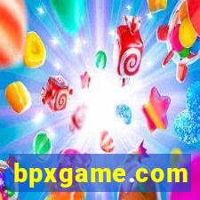 bpxgame.com