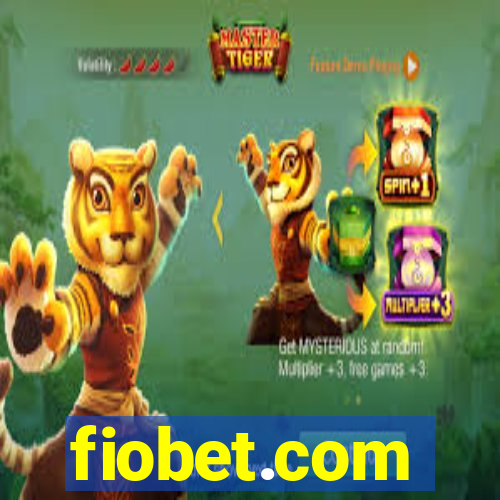 fiobet.com