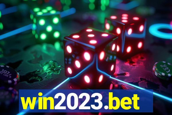 win2023.bet