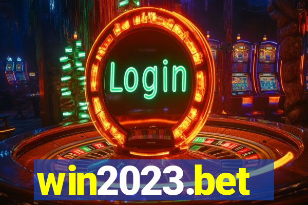 win2023.bet