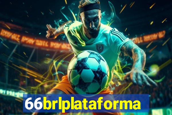 66brlplataforma