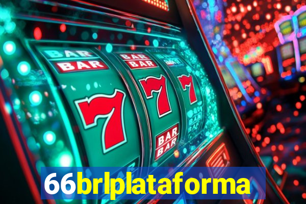 66brlplataforma