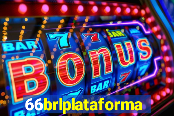 66brlplataforma