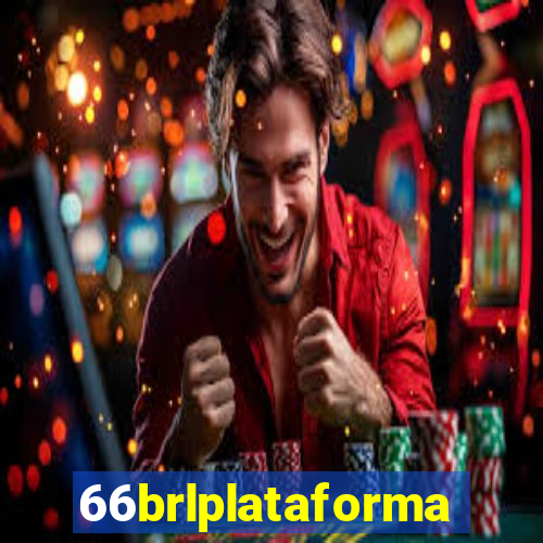 66brlplataforma