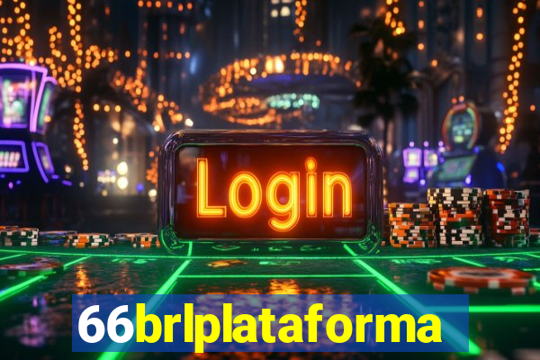 66brlplataforma